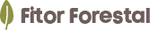 logo fitor Forestal web2021