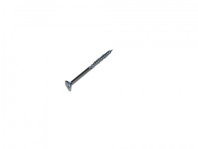 Tornillo rosca madera autoperforante cabeza torx M4,5x60mm