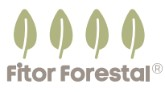 Fitor Forestal