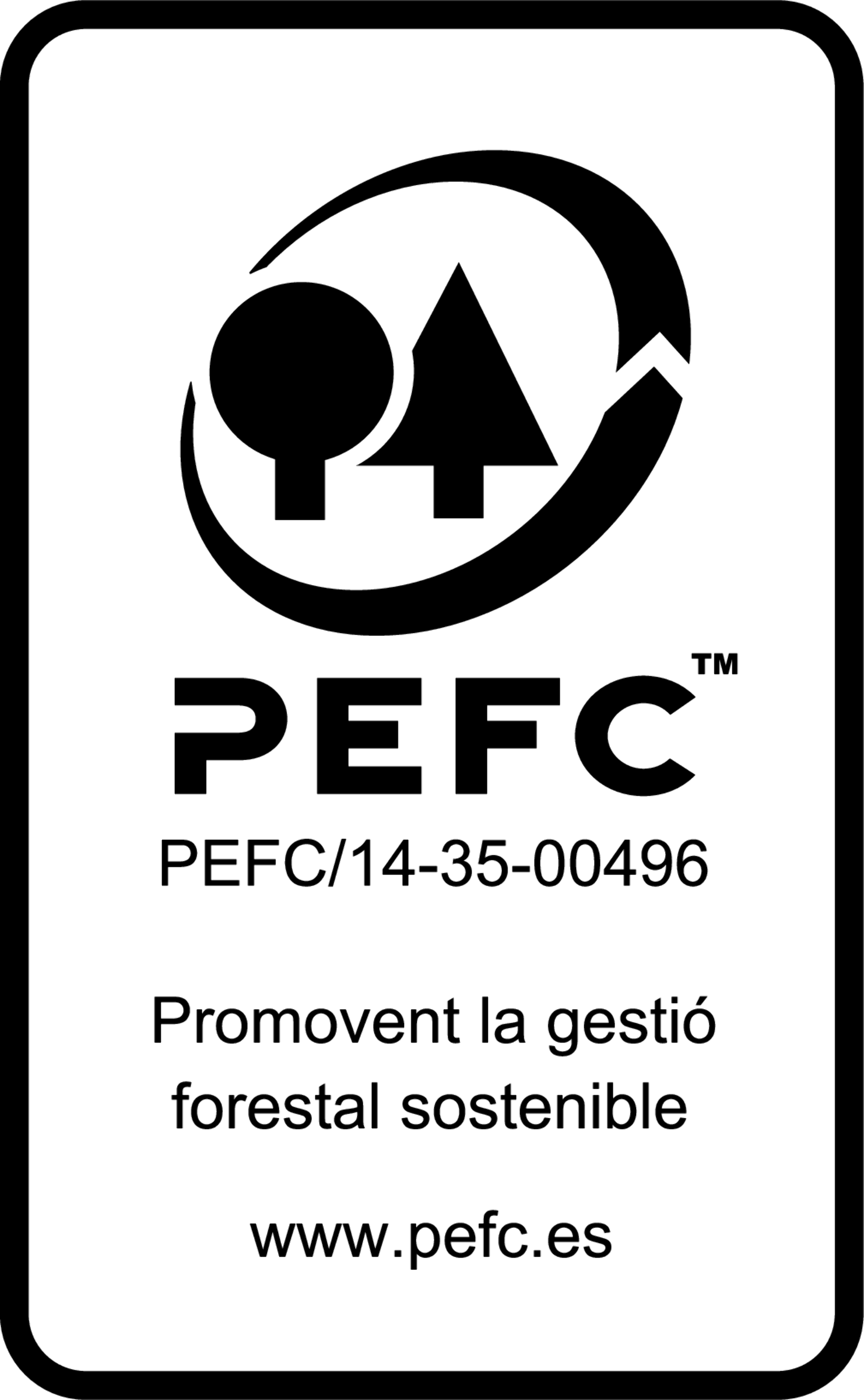 Logo overlay 1