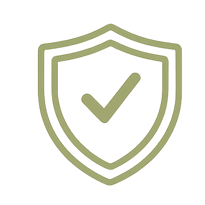 Icona Escut Shield