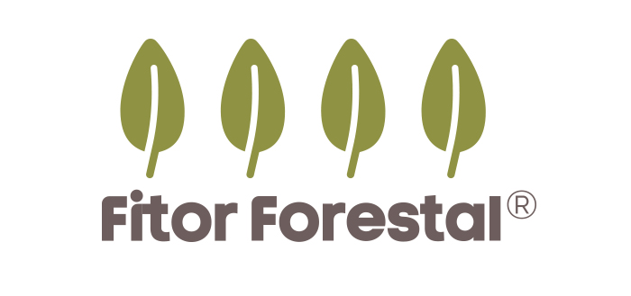 logo fitor Forestal