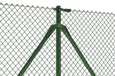 malla-simple-torsion-poste-Quickfix-e1579251471148_400x200