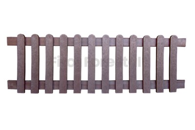 panel_valla_jardin_plasticoreciclado6