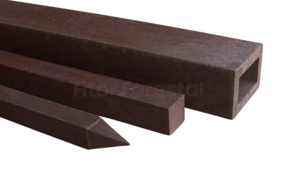 postes_cuadrados_plastico_reciclado