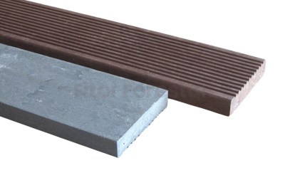 tarima_plastico_reciclado