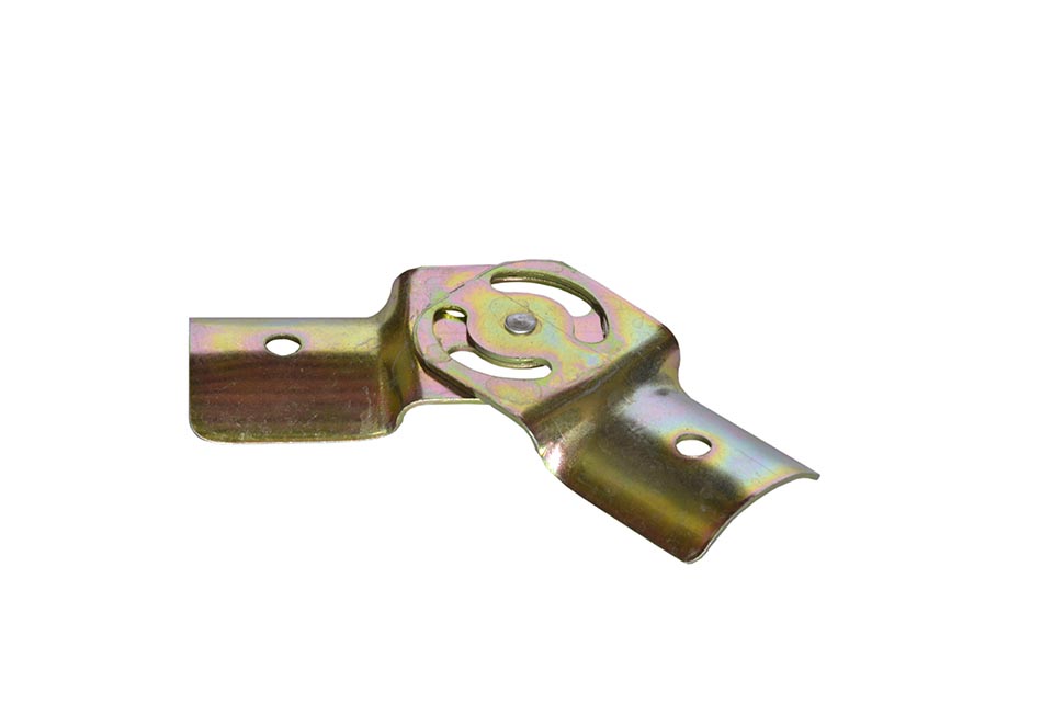 ANUDAB_1.jpg_product