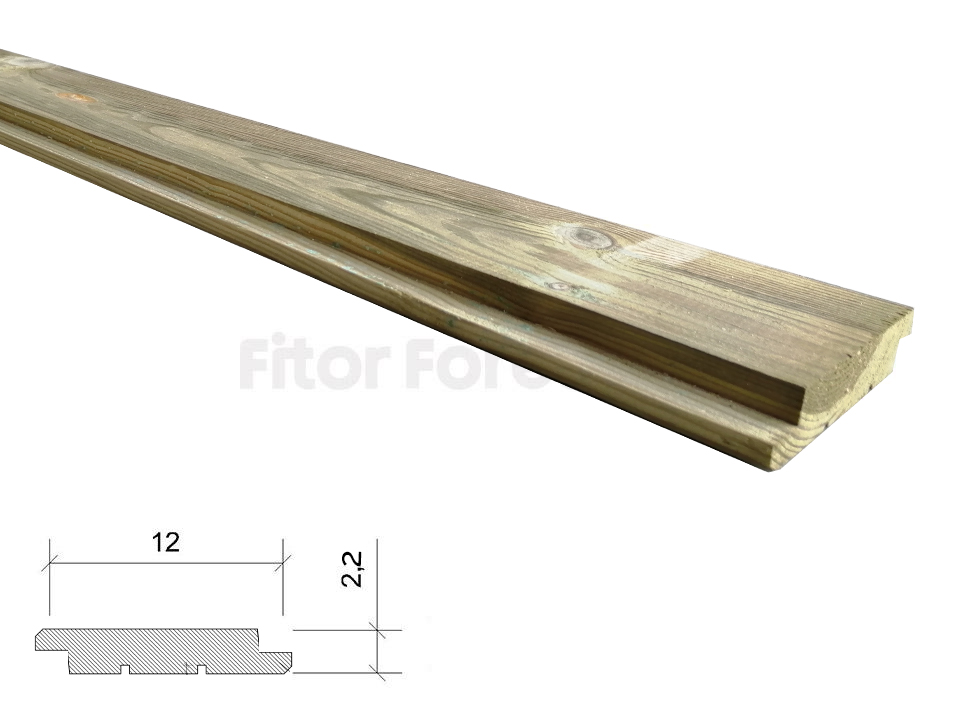 BA120022000E3_21.psd_product_product
