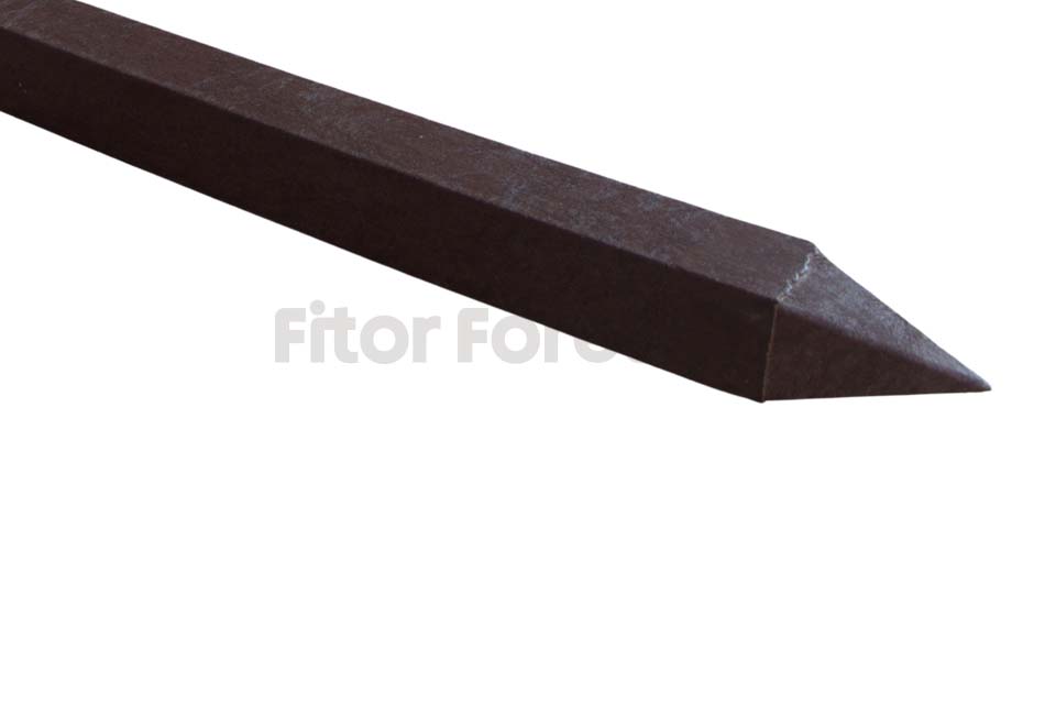 poste_cuadrado_punta9.jpg