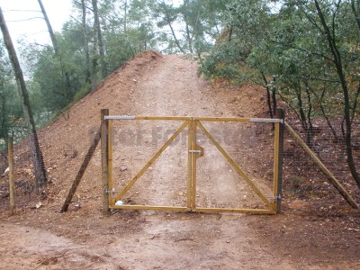 3_Puerta_de_madera_cinegetica_economica7