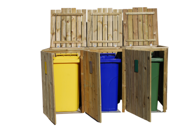 5_Conjunt_triple_PORTES_OBERTES