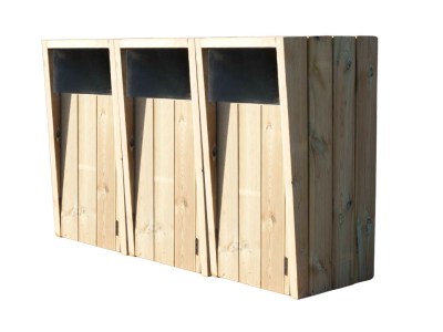 Besi0311
