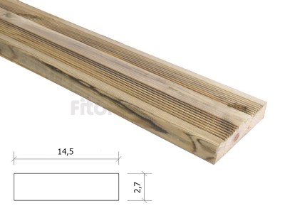 Tablon_Flandes147x27