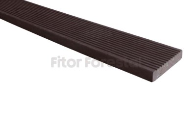 liston_de_madera_tarima