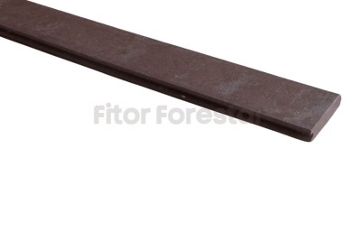 liston_machihembrado_plastico_reciclado