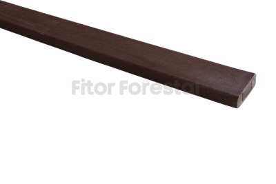 liston_plastico_reciclado