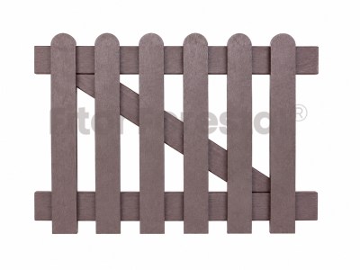 puerta-valla-plastico