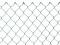 Malla de simple torsión verde 17/50/1800 1,8x25m